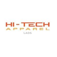 เสียงต้นฉบับ - Hit Laos(hi-tech Lao)