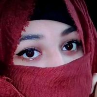 banten027