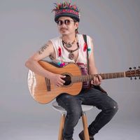 เสียงต้นฉบับ - กิเดโอนกับ ชาโลม