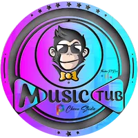 original sound - music.tub2