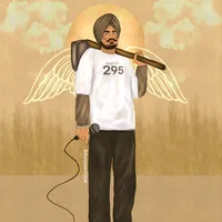 original sound - issajatt.22