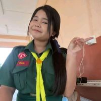 เสียงต้นฉบับ - อวยคม
