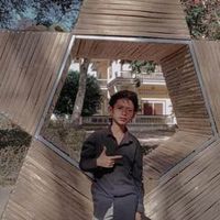 សំឡេងដើម - brogamingkh50