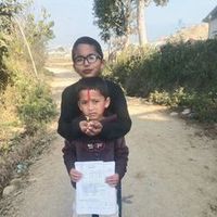 parvatishahi87