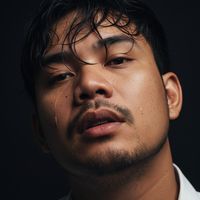 suara asli - アリおじさん