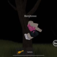 oogaboogadoodoo