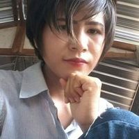 เสียงต้นฉบับ - ดิ๊กกี้ Cheung  แอ๋ว