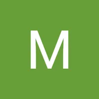 original sound - moriom.chowdhury