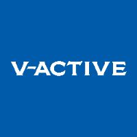original sound - V-Active Drink
