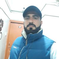 barkatbaloch067