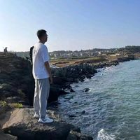 原创音乐
