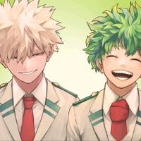 anime451022