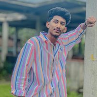 shxn_puthx
