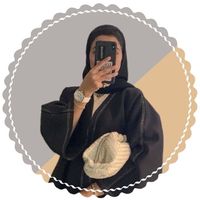bloggy.manal