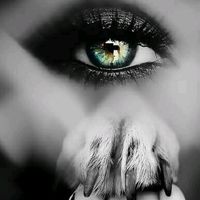 DEMONS