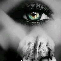 BRING ME TO LIFE
