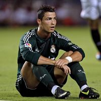 angel_gabr7el_lopez_edts