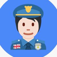 qartulipolicia
