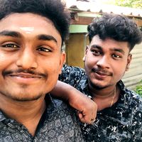 tharu_838