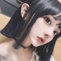 mogumogu.0613