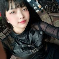 nhạc nền - Nhật Hạ