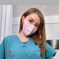 wea.skincare