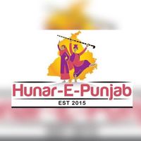 hunar.e.punjab