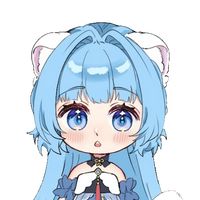 nhạc nền - ✧˖°Hatsuri ́꒳`