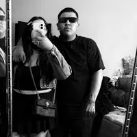 original sound - __sklp__