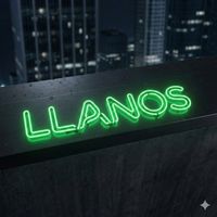 llanos_011