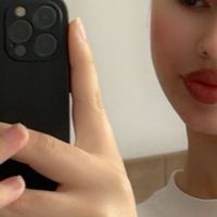 usernotfound4.8