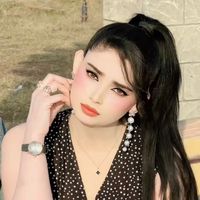 rimshakhanofficial662