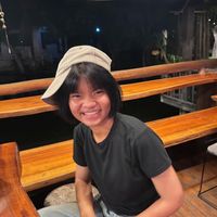 เสียงต้นฉบับ - จ๋าคนอกหัก