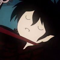 leao.do.steven