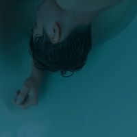 오리지널 사운드 - Ead