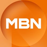 mbnent_official