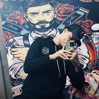 الصوت الأصلي