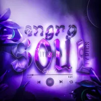 original sound - 6ngry.s0ul