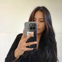 meda_023