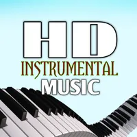 original sound - ranjancasio