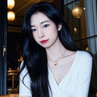 原聲 - 龜🐢