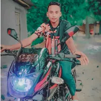 original sound - yusuf2024yyy