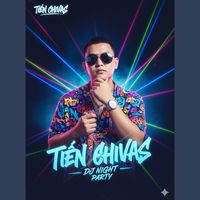 nhạc nền - Đỗ Việt Tiến ( Tiến Chivas )
