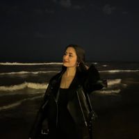 ebrarr_kaya