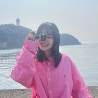 akari_1110