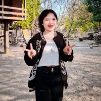 tiktok.user8611749819025