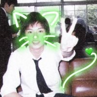 _news_shige