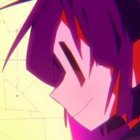 tobiichi_321