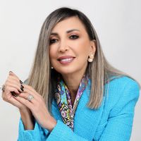 carmen_hajjar