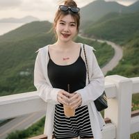 priew_1509